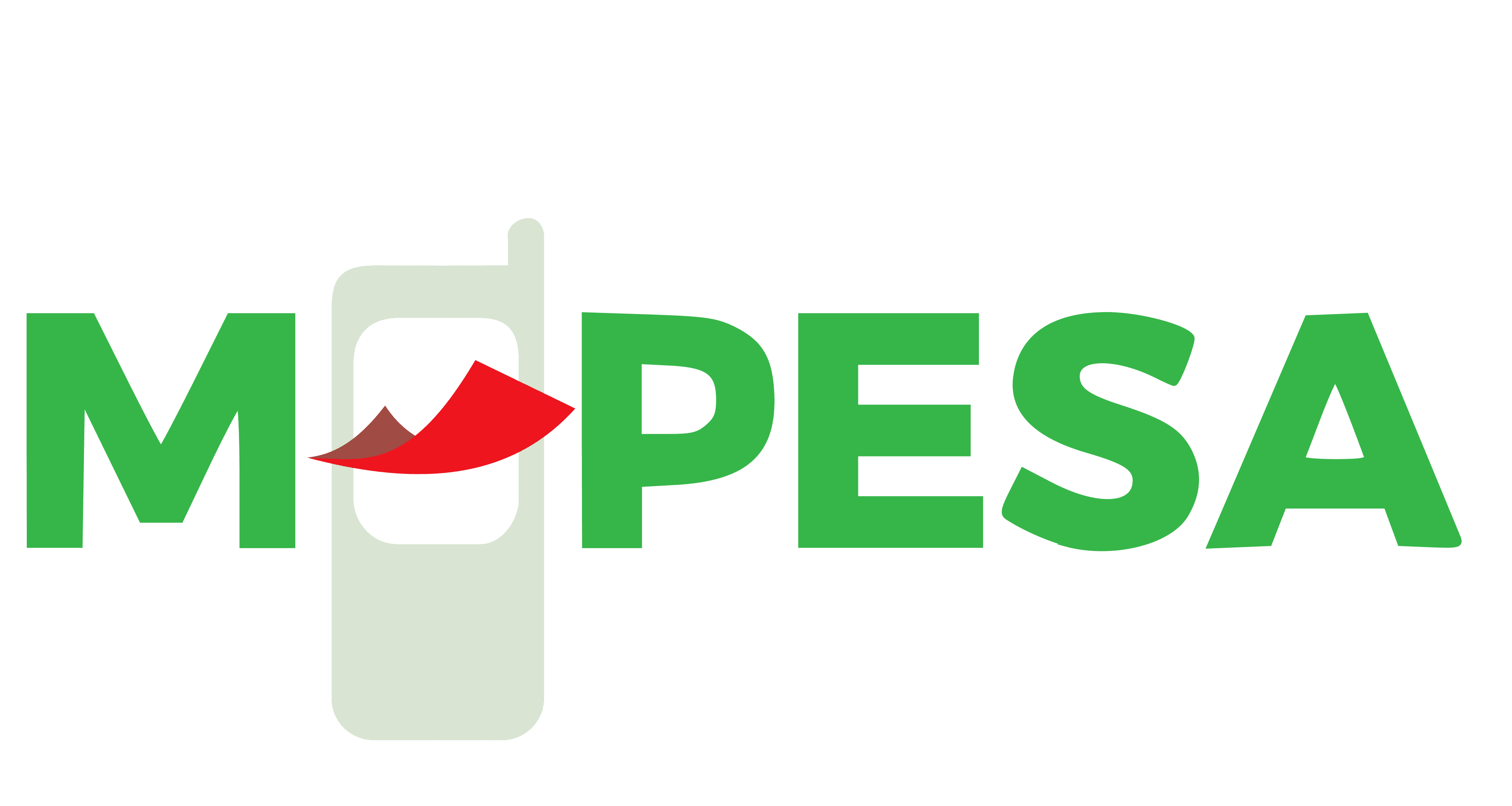 M-Pesa