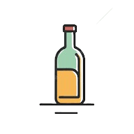 Bars POS preview